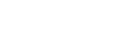강릉 메어블릭 스파 펜션